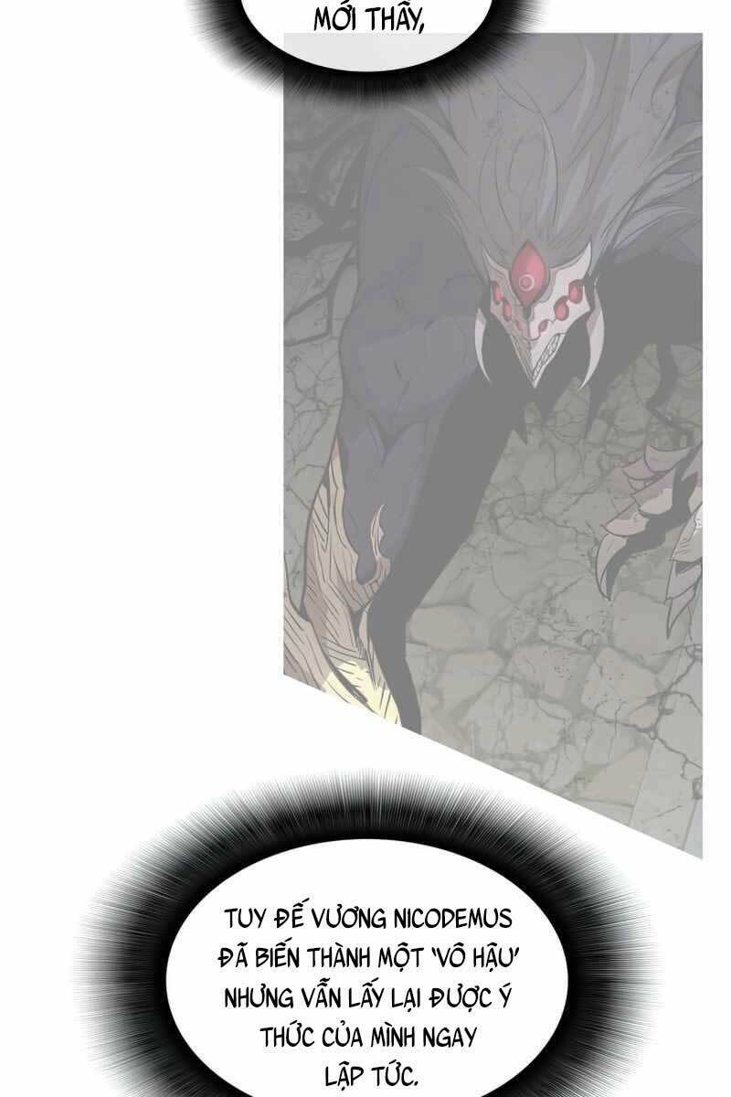 Tôi Là Lính Mới - Chapter 118 - Page 69