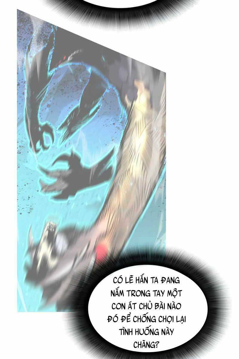 Tôi Là Lính Mới - Chapter 118 - Page 70