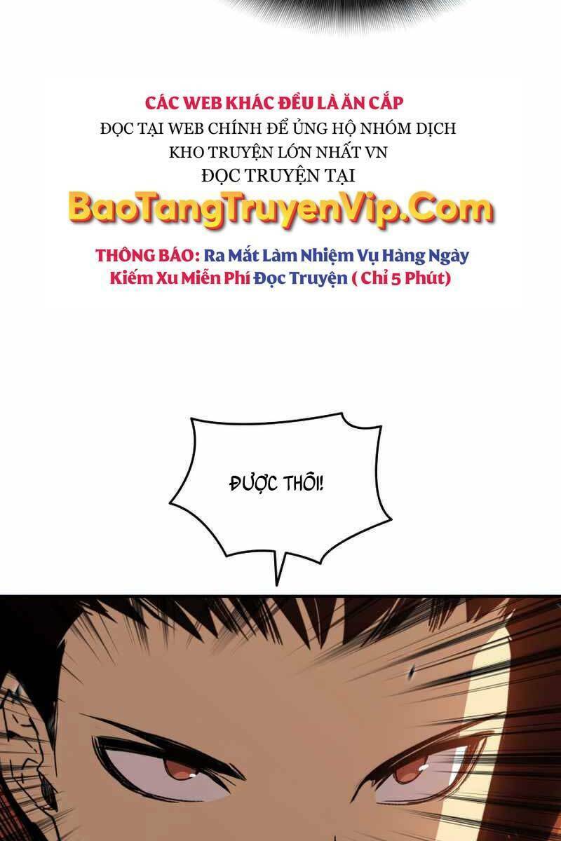 Tôi Là Lính Mới - Chapter 118 - Page 71