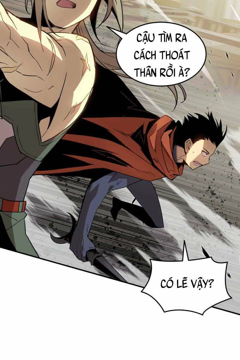 Tôi Là Lính Mới - Chapter 118 - Page 73