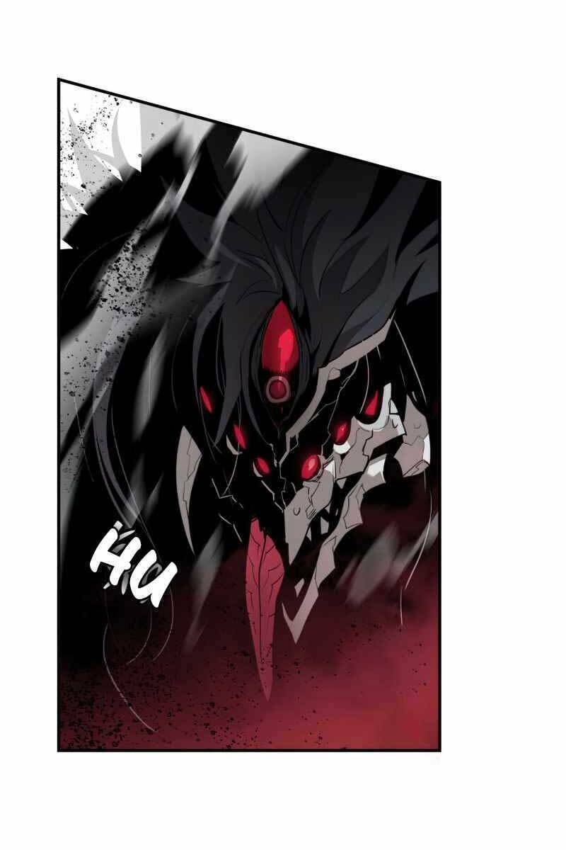 Tôi Là Lính Mới - Chapter 118 - Page 74