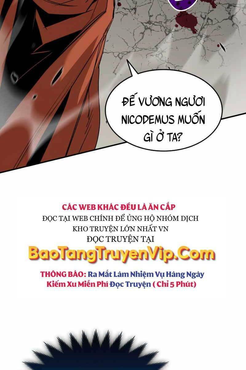 Tôi Là Lính Mới - Chapter 118 - Page 76