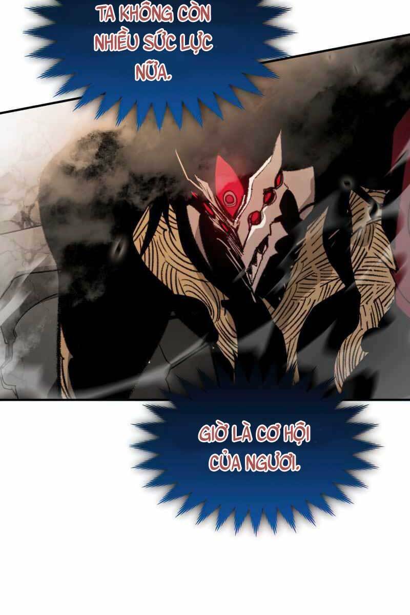 Tôi Là Lính Mới - Chapter 118 - Page 77