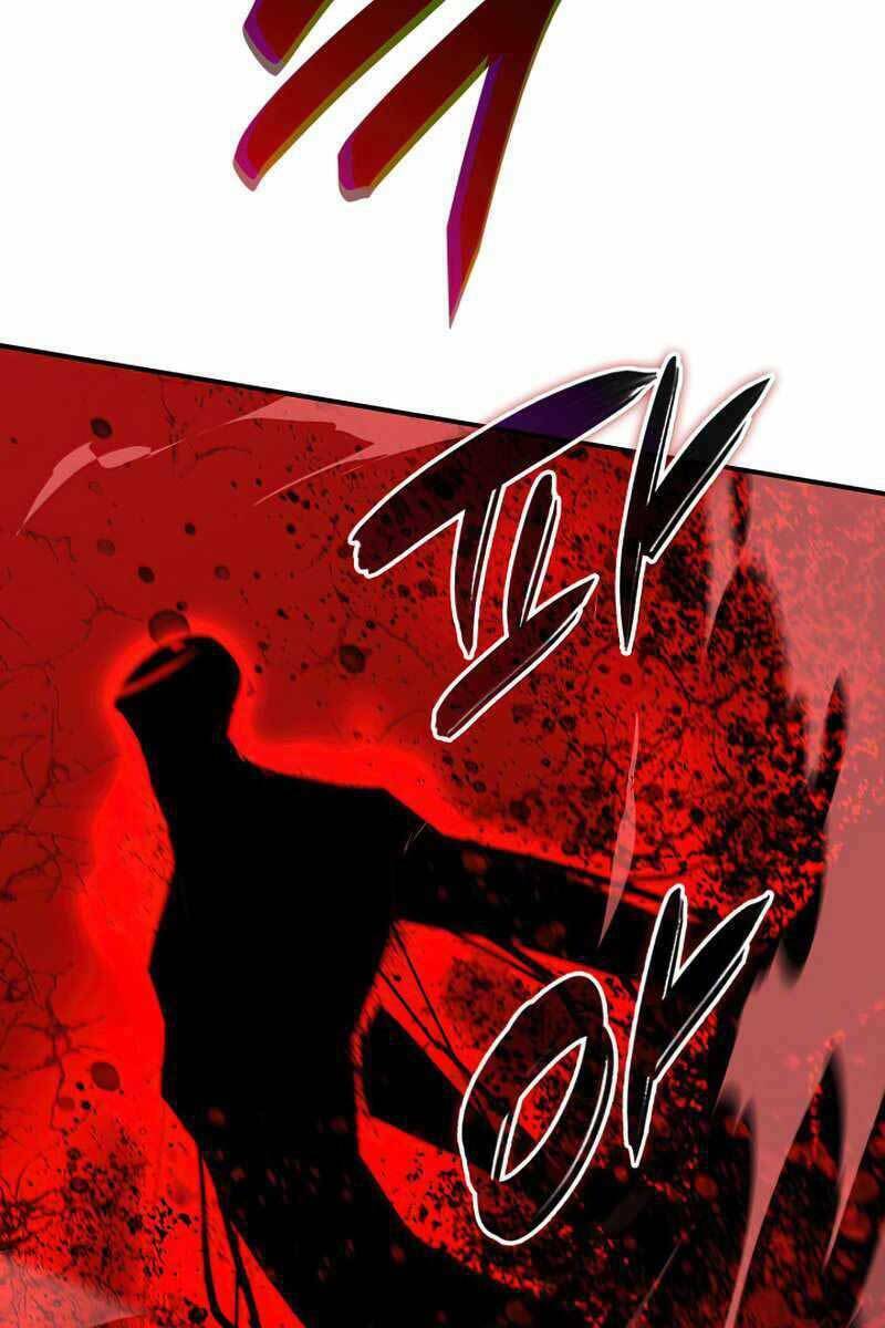 Tôi Là Lính Mới - Chapter 118 - Page 7