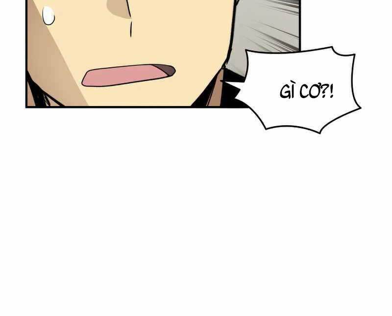 Tôi Là Lính Mới - Chapter 118 - Page 79