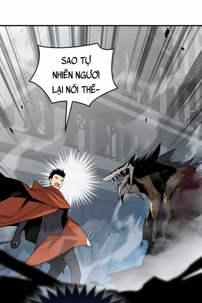 Tôi Là Lính Mới - Chapter 118 - Page 80