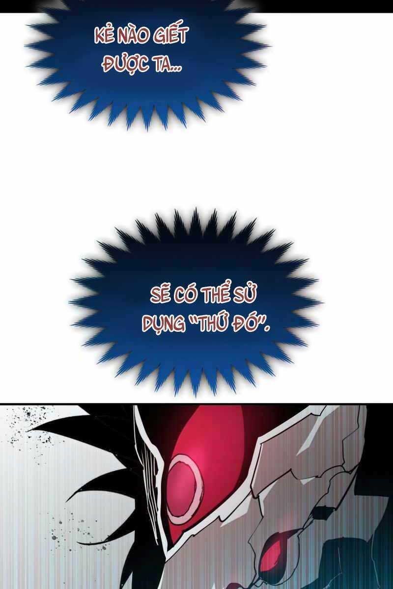 Tôi Là Lính Mới - Chapter 118 - Page 81