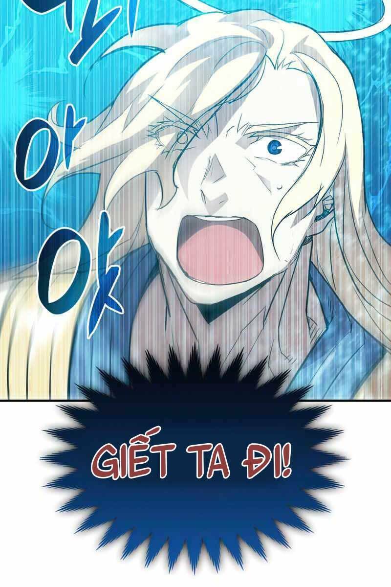 Tôi Là Lính Mới - Chapter 118 - Page 83