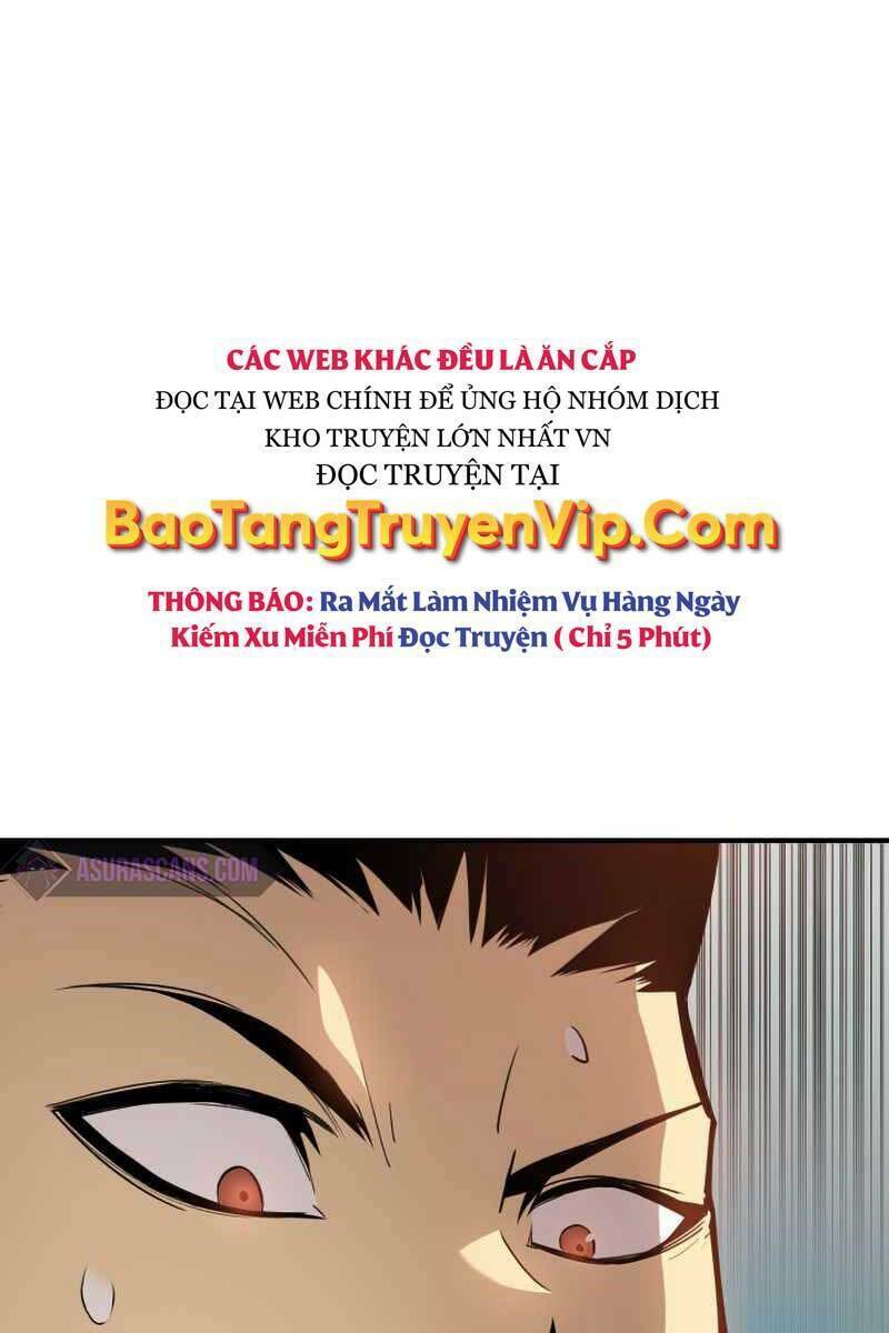 Tôi Là Lính Mới - Chapter 118 - Page 84