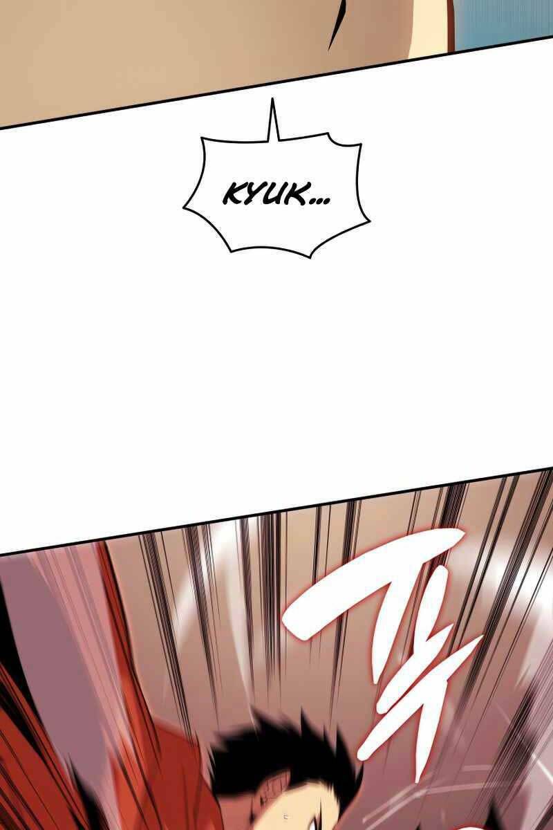 Tôi Là Lính Mới - Chapter 118 - Page 85