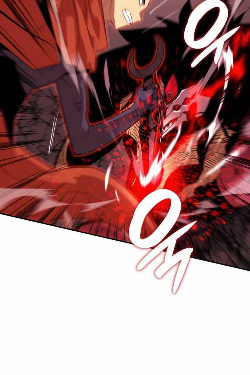 Tôi Là Lính Mới - Chapter 118 - Page 86