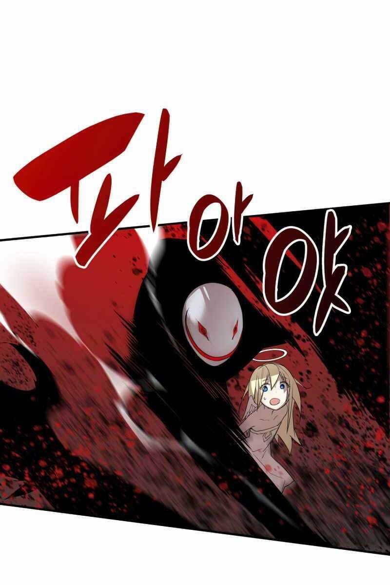 Tôi Là Lính Mới - Chapter 118 - Page 87