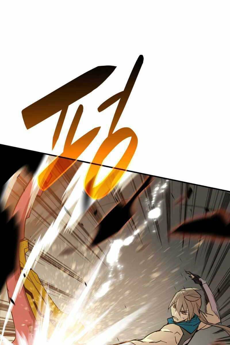 Tôi Là Lính Mới - Chapter 118 - Page 88