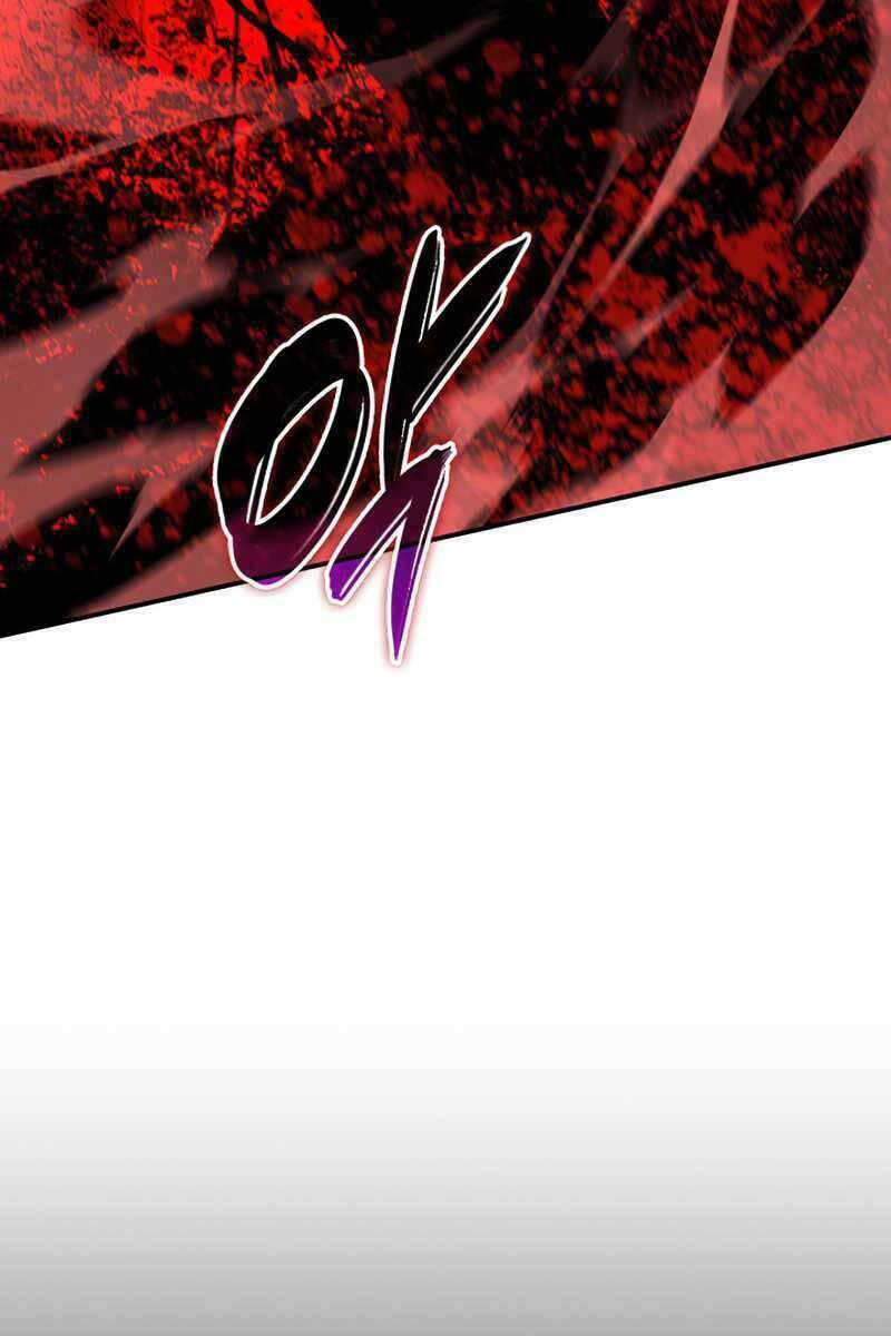 Tôi Là Lính Mới - Chapter 118 - Page 8