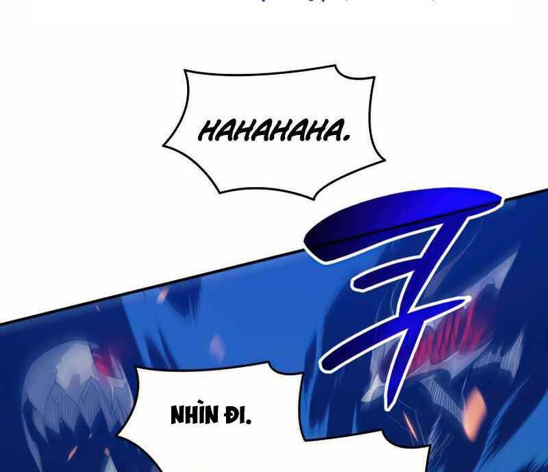 Tôi Là Lính Mới - Chapter 118 - Page 90