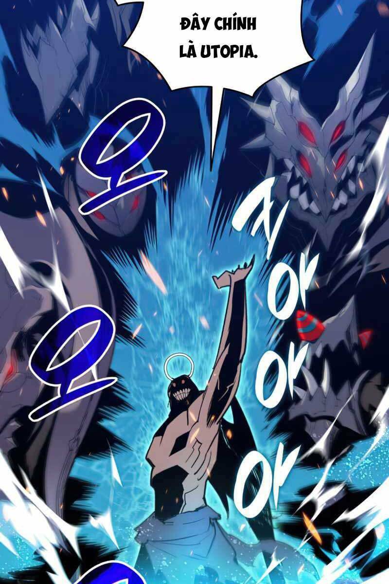 Tôi Là Lính Mới - Chapter 118 - Page 91