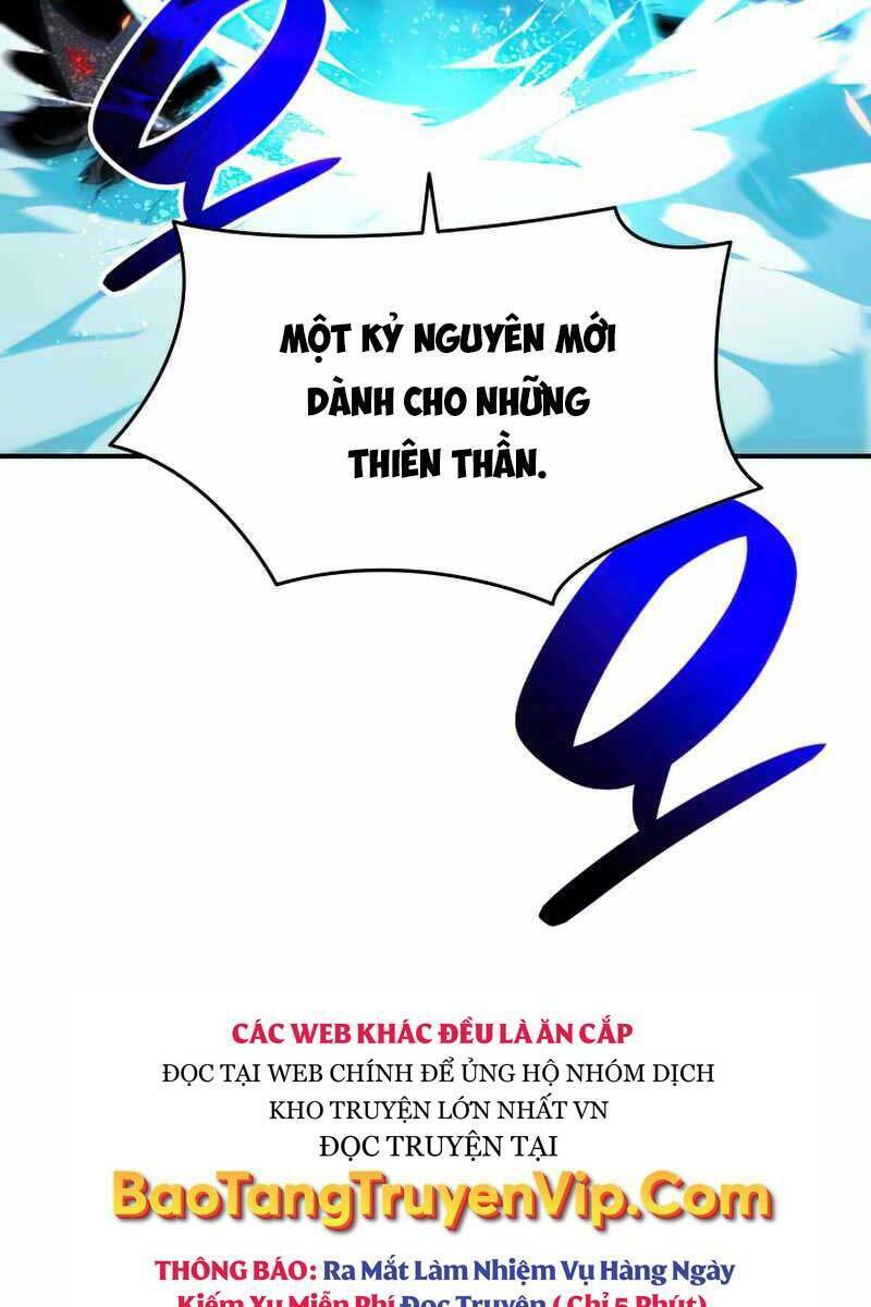 Tôi Là Lính Mới - Chapter 118 - Page 92