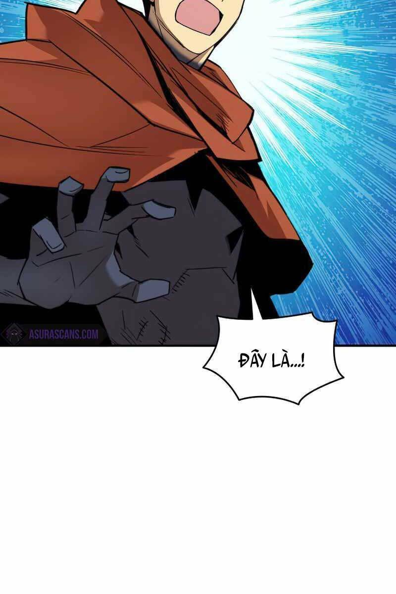 Tôi Là Lính Mới - Chapter 118 - Page 94