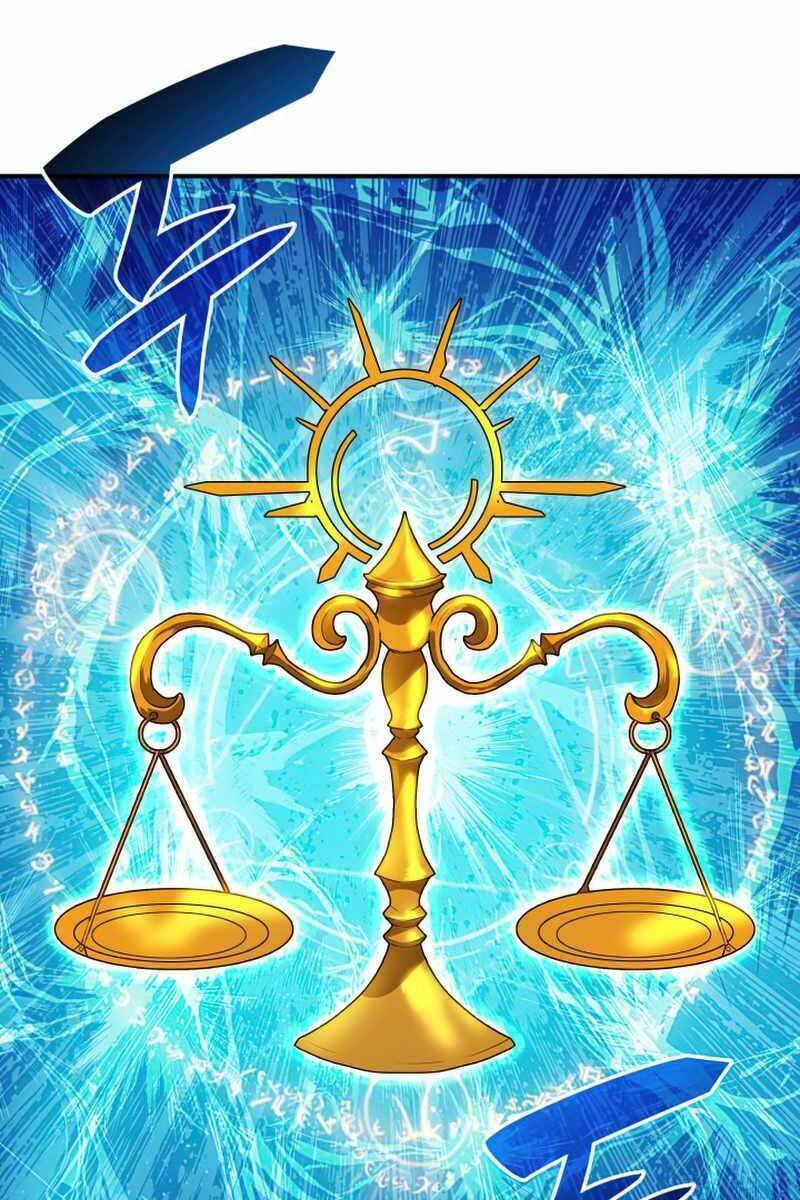 Tôi Là Lính Mới - Chapter 118 - Page 95