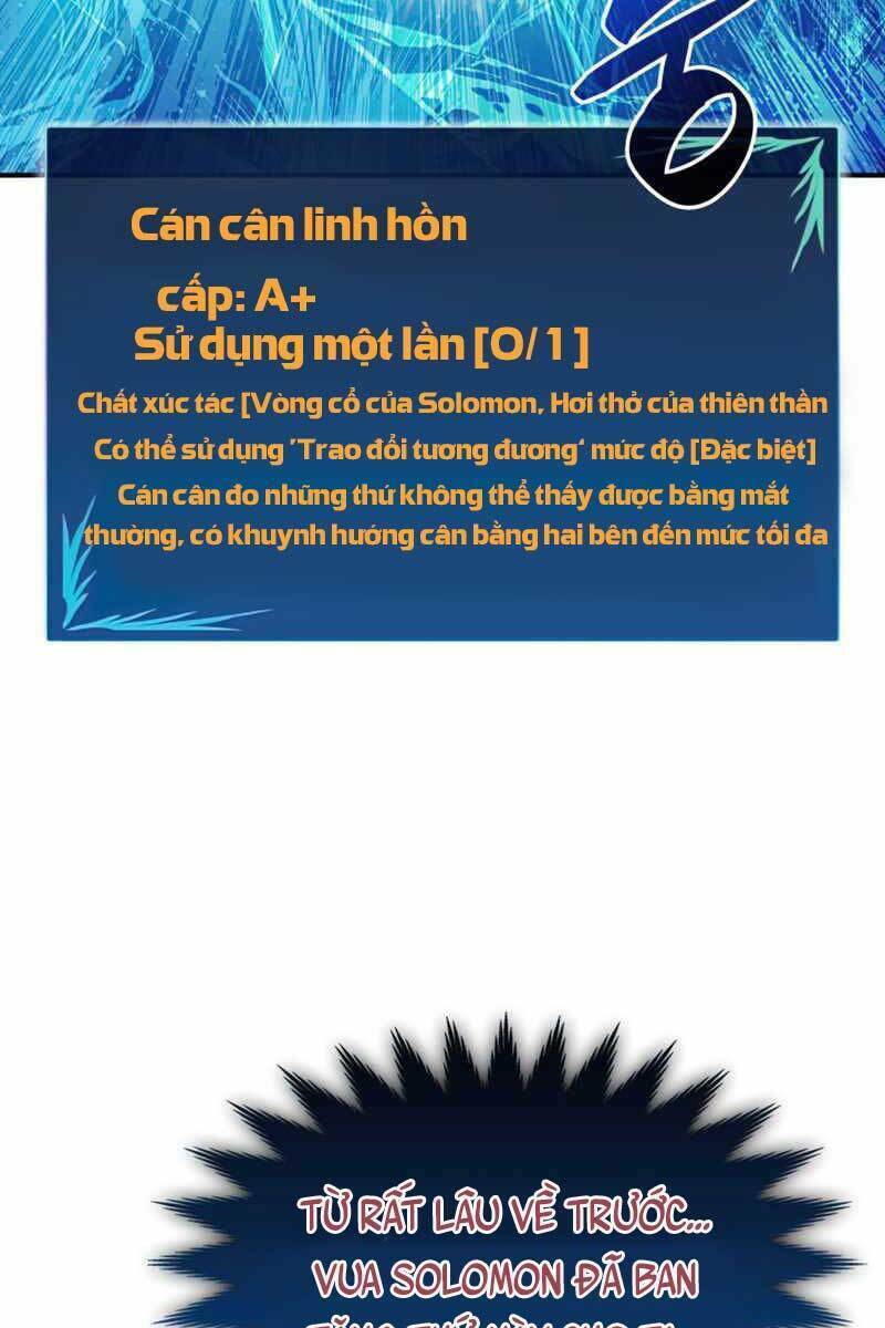 Tôi Là Lính Mới - Chapter 118 - Page 96