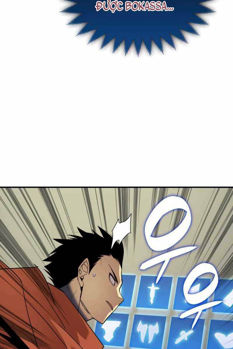 Tôi Là Lính Mới - Chapter 118 - Page 98