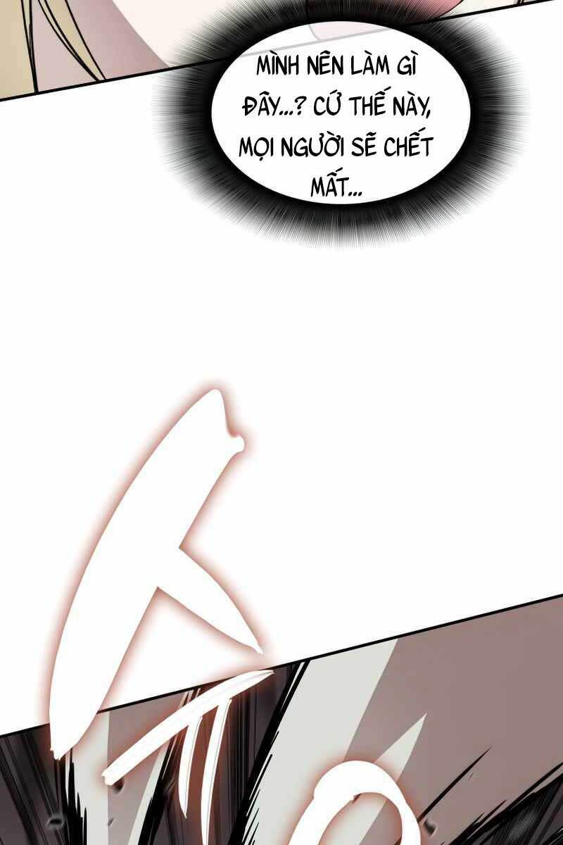 Tôi Là Lính Mới - Chapter 119 - Page 9