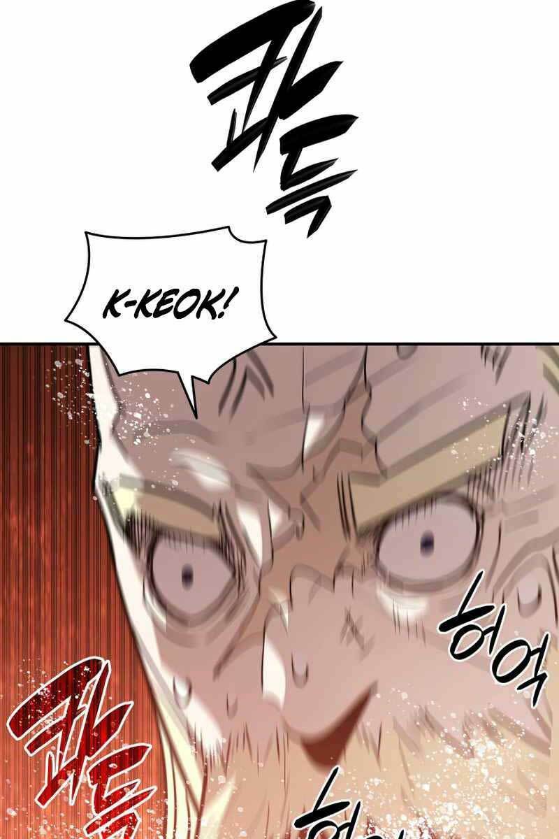 Tôi Là Lính Mới - Chapter 119 - Page 101