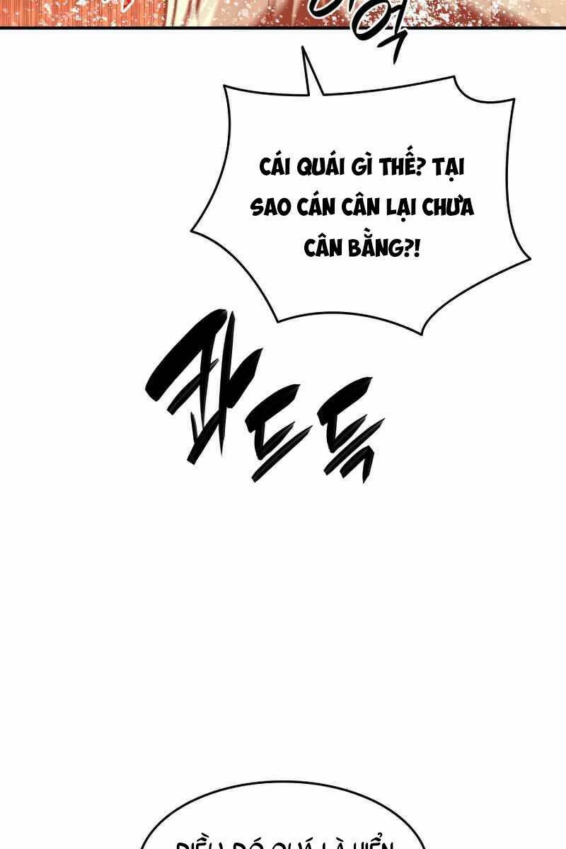 Tôi Là Lính Mới - Chapter 119 - Page 102