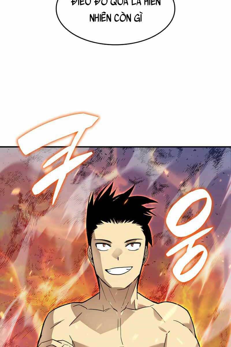 Tôi Là Lính Mới - Chapter 119 - Page 103