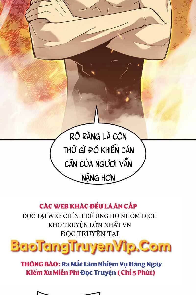 Tôi Là Lính Mới - Chapter 119 - Page 104