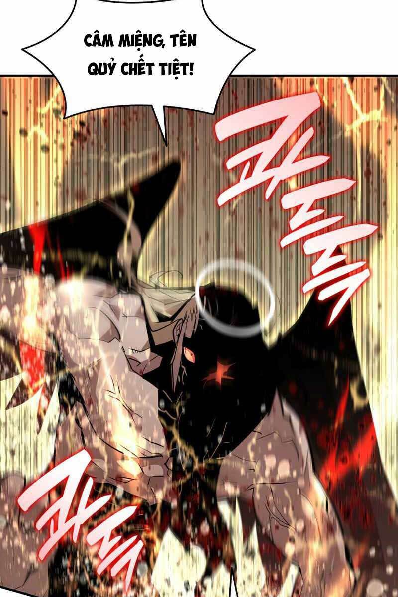 Tôi Là Lính Mới - Chapter 119 - Page 105