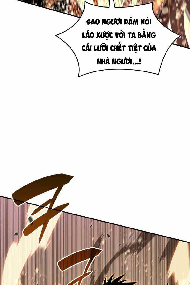 Tôi Là Lính Mới - Chapter 119 - Page 106