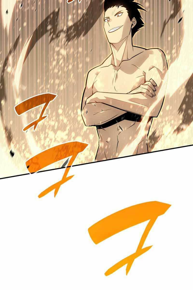 Tôi Là Lính Mới - Chapter 119 - Page 107