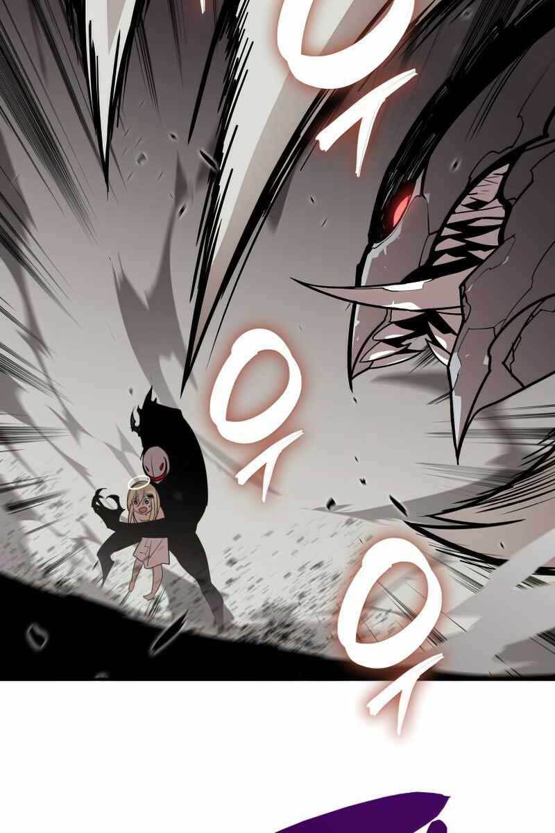 Tôi Là Lính Mới - Chapter 119 - Page 10