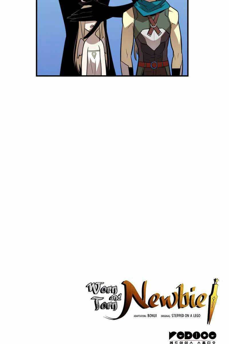 Tôi Là Lính Mới - Chapter 119 - Page 109