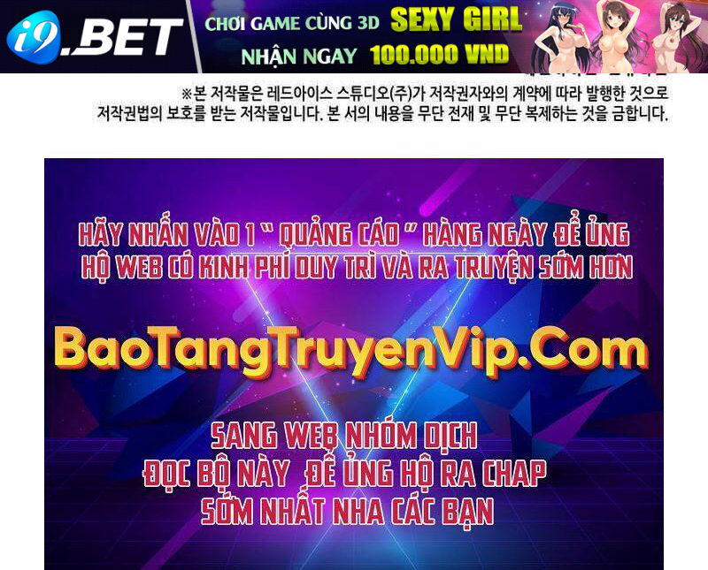 Tôi Là Lính Mới - Chapter 119 - Page 110