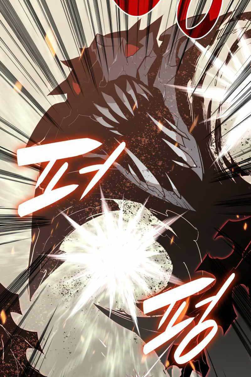 Tôi Là Lính Mới - Chapter 119 - Page 12