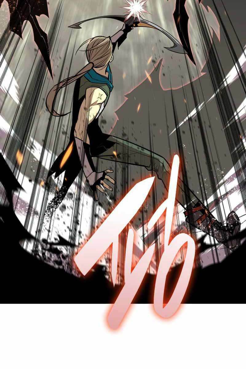 Tôi Là Lính Mới - Chapter 119 - Page 13