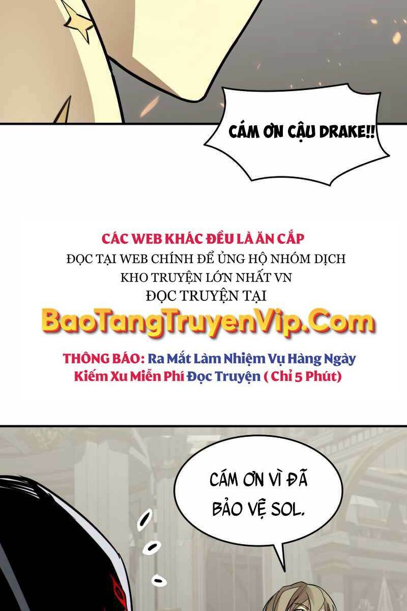 Tôi Là Lính Mới - Chapter 119 - Page 15