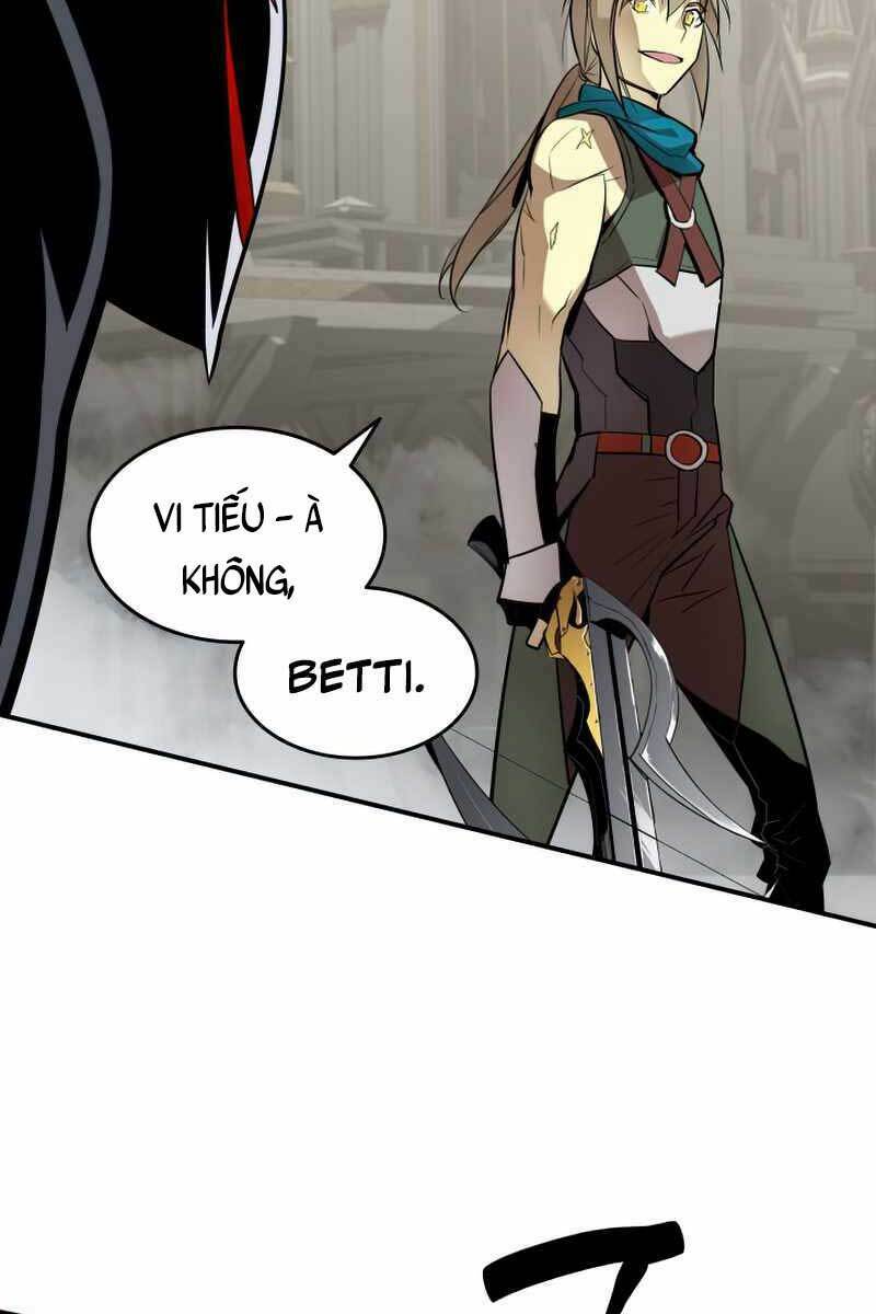 Tôi Là Lính Mới - Chapter 119 - Page 16