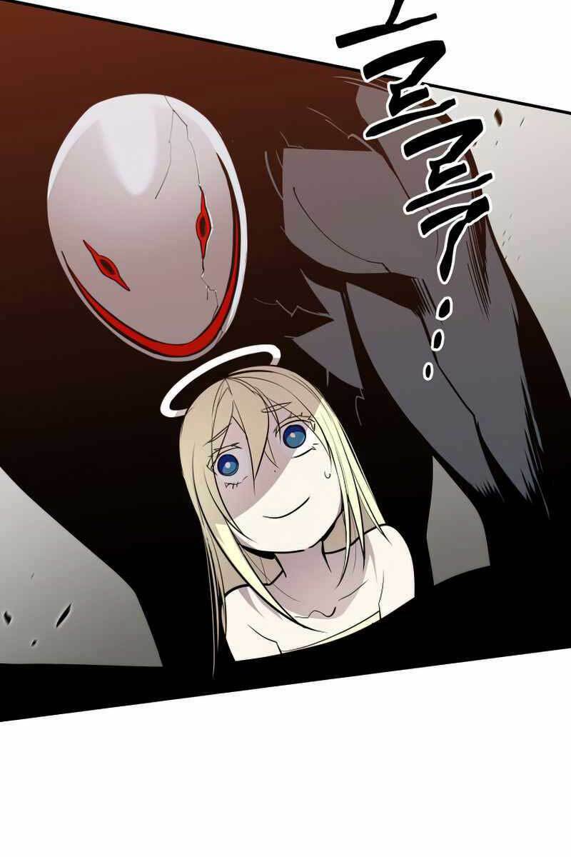 Tôi Là Lính Mới - Chapter 119 - Page 17