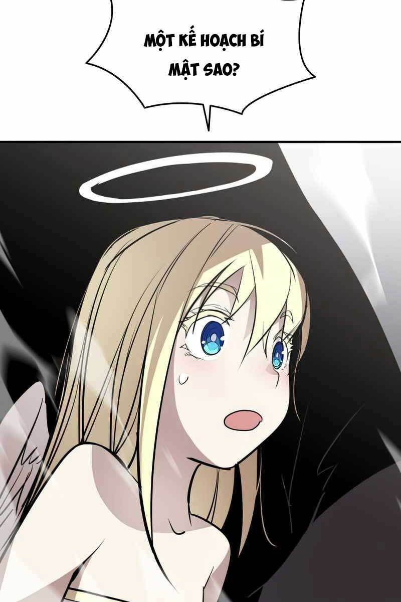 Tôi Là Lính Mới - Chapter 119 - Page 20