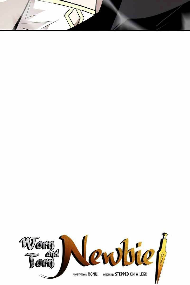 Tôi Là Lính Mới - Chapter 119 - Page 21