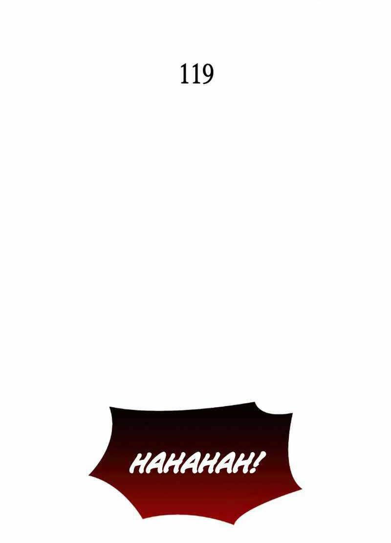 Tôi Là Lính Mới - Chapter 119 - Page 22