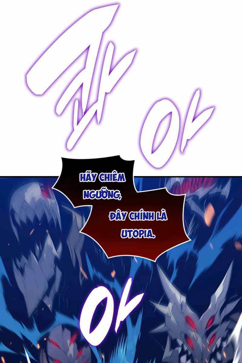 Tôi Là Lính Mới - Chapter 119 - Page 23