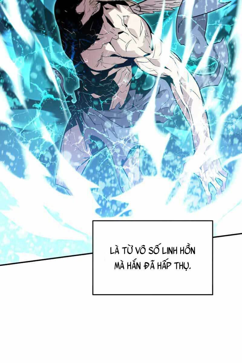 Tôi Là Lính Mới - Chapter 119 - Page 28