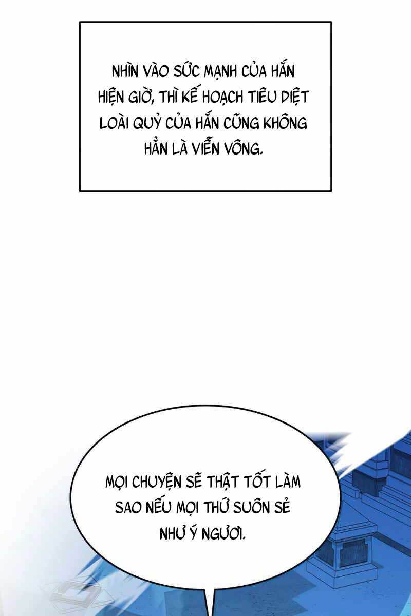Tôi Là Lính Mới - Chapter 119 - Page 29