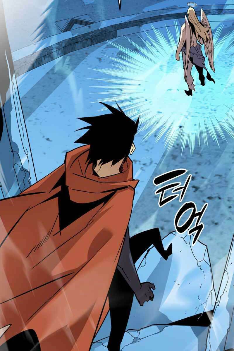 Tôi Là Lính Mới - Chapter 119 - Page 30