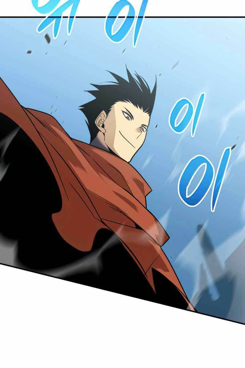 Tôi Là Lính Mới - Chapter 119 - Page 32