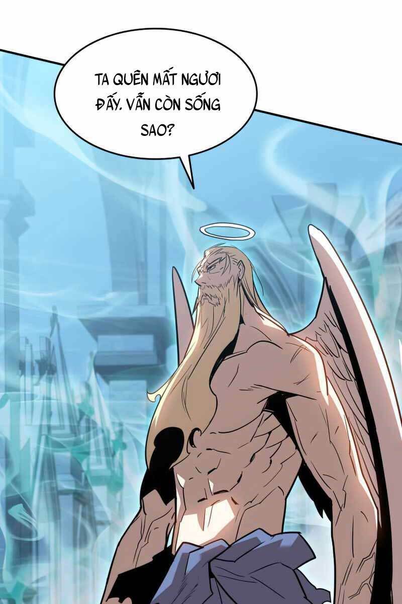 Tôi Là Lính Mới - Chapter 119 - Page 33